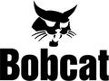 Аренда спецтехники Bobcat в Санкт-Петербурге и Лен области