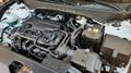 Продажа Hyundai Tucson i рестайлинг внедорожник 2.0 л. 150 л.с. новый в Волгограде