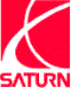 Лобовое стекло Saturn VUE Сатурн Въю