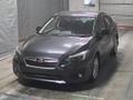 Седан Subaru Impreza G4 кузов GK2 модификация 1.6i-L Eyesite гв 2017
