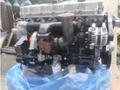Дизельный двигатель Perkins 1106D-E70TA