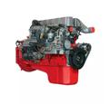 Двигатель Deutz TCD 2013 L4 2V