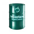 Гидравлическое масло для оборудования пищевой промышленности TOTAL NEVASTANE AW 68