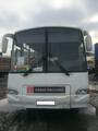 Автобус городской среднего класса кавз 4235-32 аврора