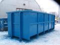 Вывоз мусора без посредников не дорого по Санкт-Петербургу и Ленинградской области