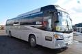 Автобус Туристический Kia Granbird купить в Москве
