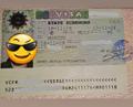 Услуги в получении шенгенской визы
