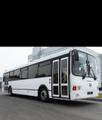 Пригородный автобус 2021 г.в. Лиаз 525665 в наличии
